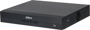 DVR/NVR/HVR záznamové zařízení Dahua XVR5108HS-I3