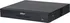 DVR/NVR/HVR záznamové zařízení Dahua XVR5108HS-I3