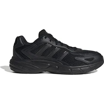 Pánská obuv Pánské boty ADIDAS ECLYPTIX 2000 JI2844 – Černá 45 1/3