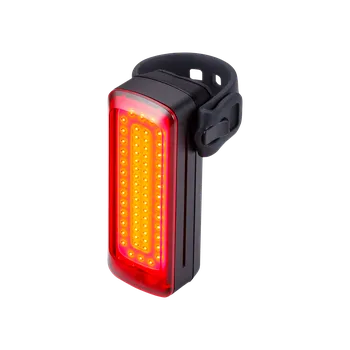 Cyklosvítilna Světlo BBB BLS-168 Signal Pro