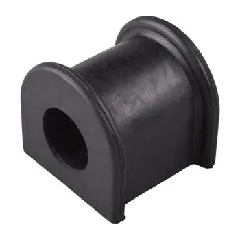 Stabilizátor nápravy Držák, Příčný stabilizátor TEDGUM 00689144