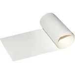 FOLIATEC ochranná fólie na karoserii 17,5 x 165cm, transparentní