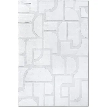 Koberec Kusový koberec Villeroy & Boch 106173 Cream Rozměry koberců: 160x230