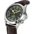 Hodinky Seiko Prospex Land Alpinist SPB121J1