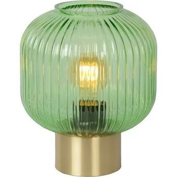 Lampička LUCIDE MALOTO stolní dekorativní lampa 45586/20/33