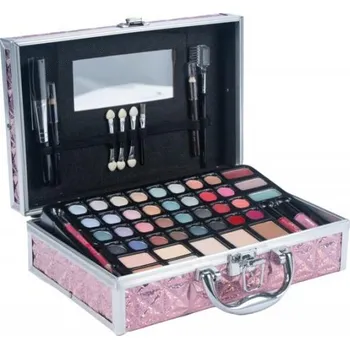 Mac Toys M4730234