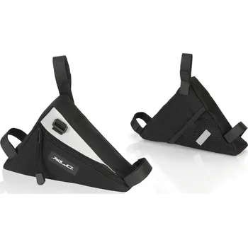 brašna na kolo XLC Traveller BA-S70 1 l