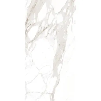 Dlažba RAGNO INCANTO R8TR 75 x 150 x 0,95 bílá 2,25 m2