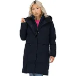 kabát ALIFE AND KICKIN Edithak A - Marine L