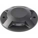 FARO 70287 - LED Venkovní nájezdové svítidlo LOTH-3 4xLED/3W/230V IK10 IP67