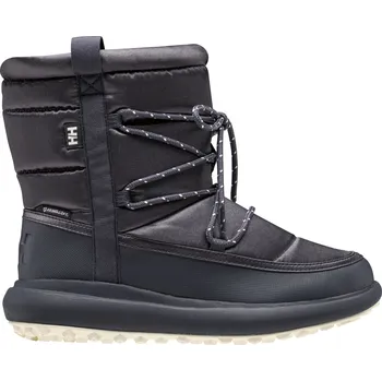 Dámská zimní obuv Dámské Zimní boty HELLY HANSEN W ISOLABELLA 2 DEMI 11837_860 – Tmavě modrá 41