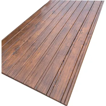 plechová krytina BP2 BlachProfil T7 121 x 2000 x 0,5 mm 1 ks