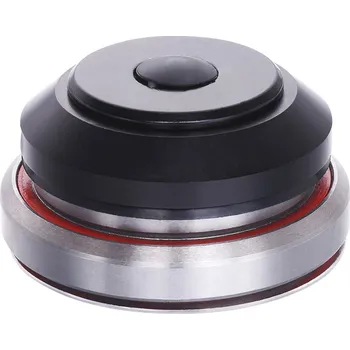 Hlavové složení Hlavové složení STING ST-B540