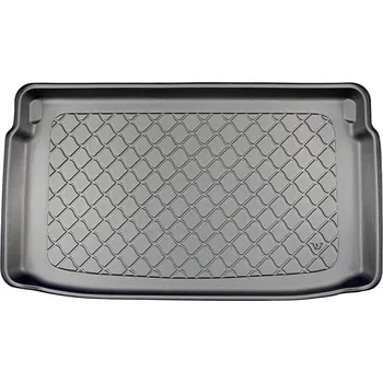 Vana do kufru ARISTAR Guardliner Vana do kufru Toyota Yaris IV hybrid 5D 20R htb horní kufr