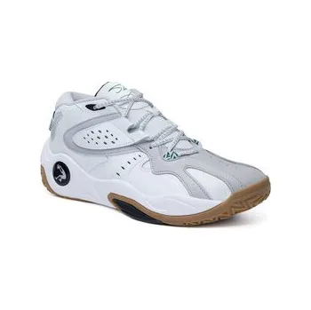 Dámské tenisky Sneakersy Shaq SHAQNOTIX AQ95008M-WT Bílá 42