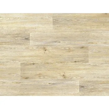 vinylová podlaha Design Vinyl Home CLICK RIGID 4002 Floor Forever