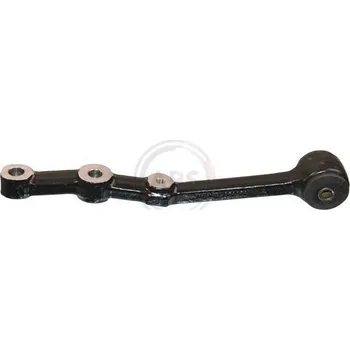 Zavěšení kol Řídicí páka, zavěšení kol A.B.S. 210169