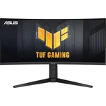 ASUS TUF Gaming VG34VQL3A