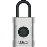 Visací zámek Abus EVEROX ONE 61/45