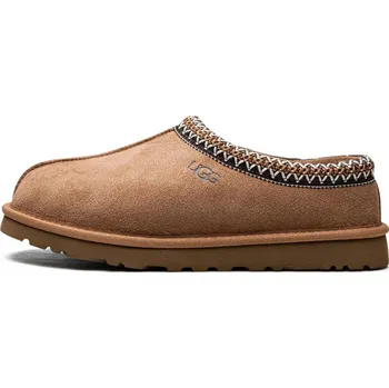 Pánské tenisky UGG Tasman Slipper Chestnut UGG: 39