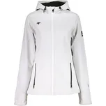 Joma Explorer 901507 bílá