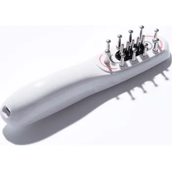 Envy Therapy - Hair Ultrasonic Therapy Sady péče o vlasy unisex