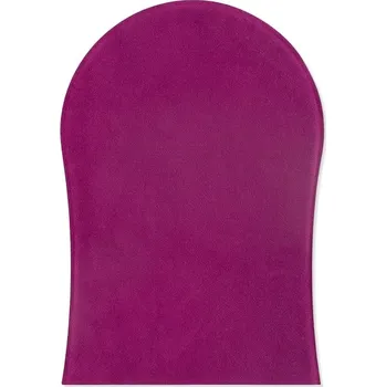 Samoopalovací přípravek Douglas Collection - Accessoires Tan Applicator Glove Rukavice na samoopalovací krém unisex