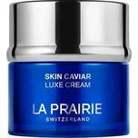 La Prairie - Skin Caviar Collection Luxe Cream Krémy na obličej 100 g unisex