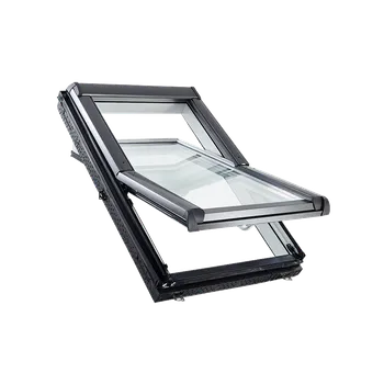 Okno Roto R45 K200 054/078