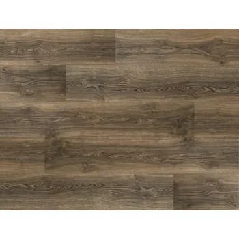 vinylová podlaha Design Vinyl Extreme CLICK RIGID 3004 Floor Forever + LIŠTA zdarma