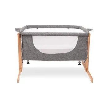 Nábytek Čilek Houpací postýlka k posteli