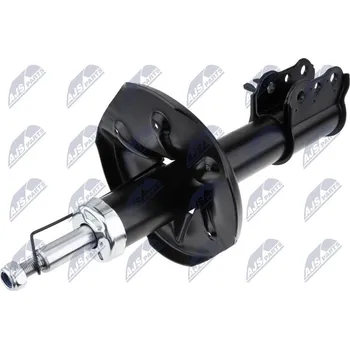 Tlumič pérování NTY A-MZ-033