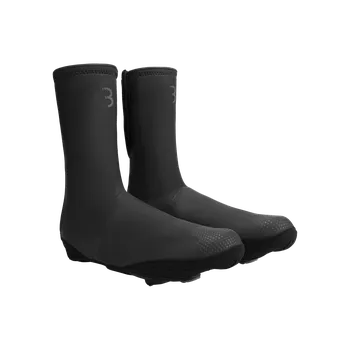 Cyklistické návleky Návleky BBB BWS-28 ArcticDuty Podkarta: 41/43