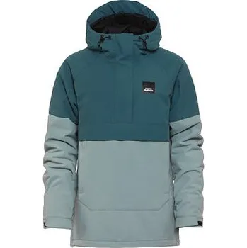 Bunda Mija II - hydro velikost S