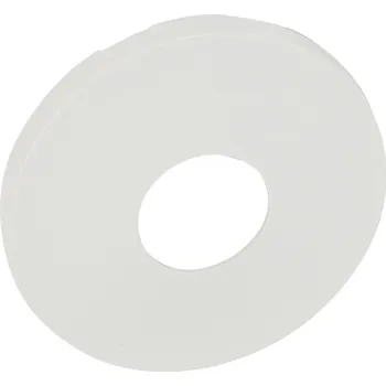 vypínač CL BEZDITYKOVÝ SPÍNAČ *068049 Legrand