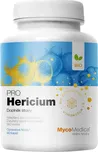 MycoMedica Hericium Pro BIO