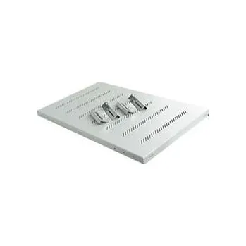 Triton 19" police těžkotonážní hl.750mm, max.150kg