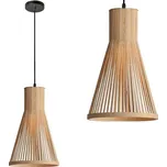 Rea Stropní svítidlo APP1271-1CP