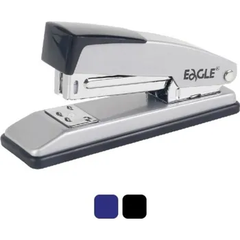 Sesivacka Eagle 207 plast-kov, 20 listů