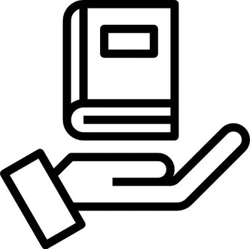 Instalace obchodu Google Play + aplikace na výpůjčky knih do čtečky knih Onyx + BONUSY ZDARMA