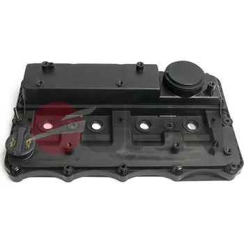 Kryt motoru Kryt hlavy válce JPN 80R9019-JPN