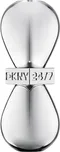 DKNY 24/7 W EDP