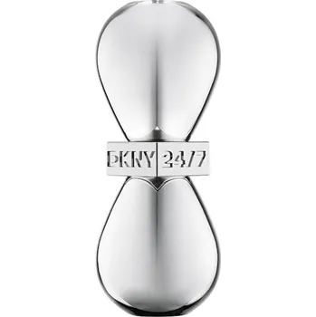 DKNY 24/7 W EDP