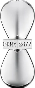 Dámský parfém DKNY 24/7 W EDP