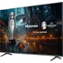 Televizor Hisense 65" QLED (65E7NQ PRO)