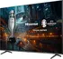 Televizor Hisense 65" QLED (65E7NQ PRO)