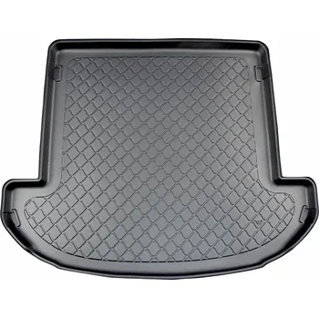 Vana do kufru ARISTAR Guardliner Vana do kufru Hyundai Santa Fe 5D 18R 7míst bez 3 řady