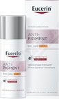 Eucerin AntiPigment denní krém SPF 30 50ml new