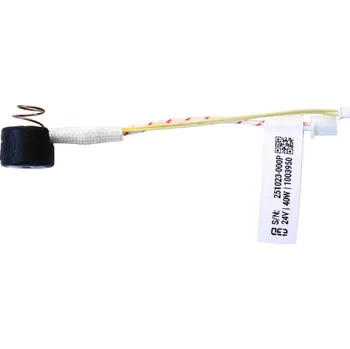 Příslušenství k 3D tiskárně E3D Revo Creality Sprite HeaterCore