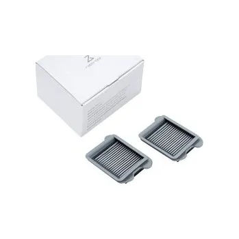 Příslušenství pro úklid Sada filtrů pro Roborock Dyad - 2ks